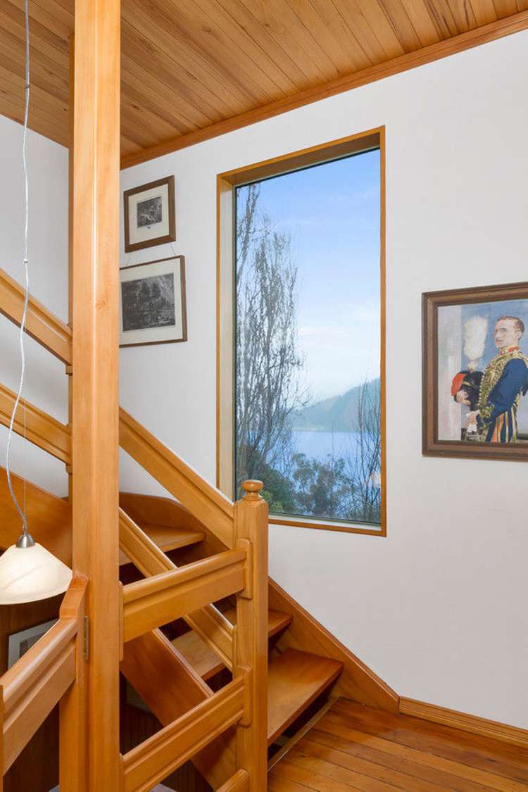 14 Irvine Road The Cove_17