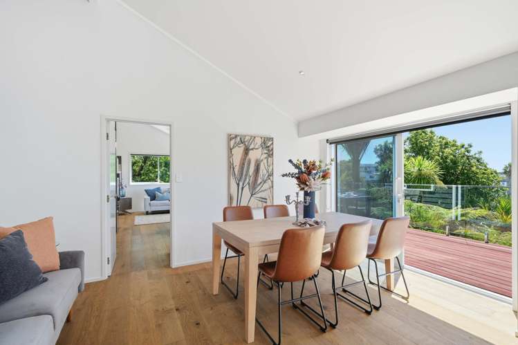 34 Montclair Rise Browns Bay_10