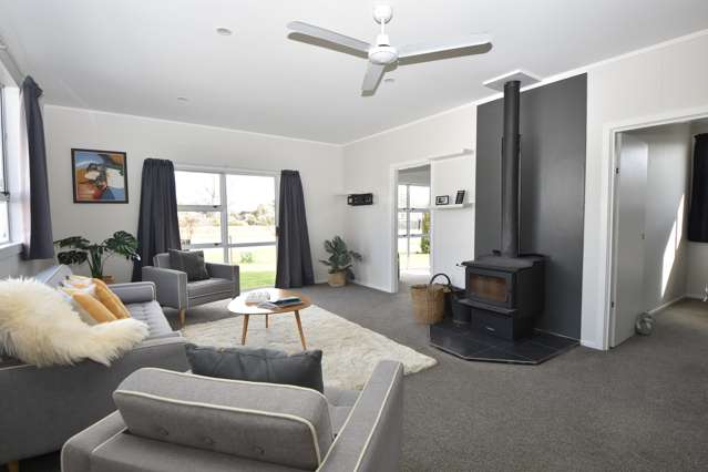 2 Philip Street Carterton_2