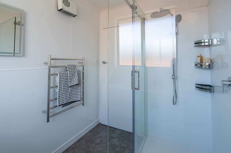 83 Coutts Road Gore_16