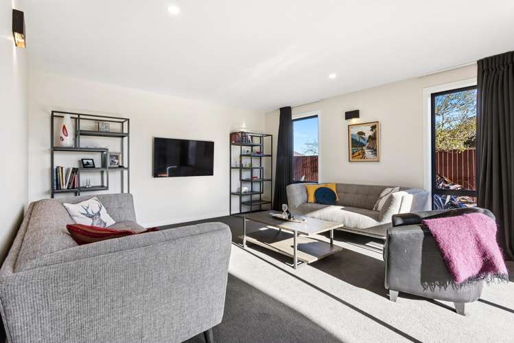 21 Blair Place Kaiapoi_11