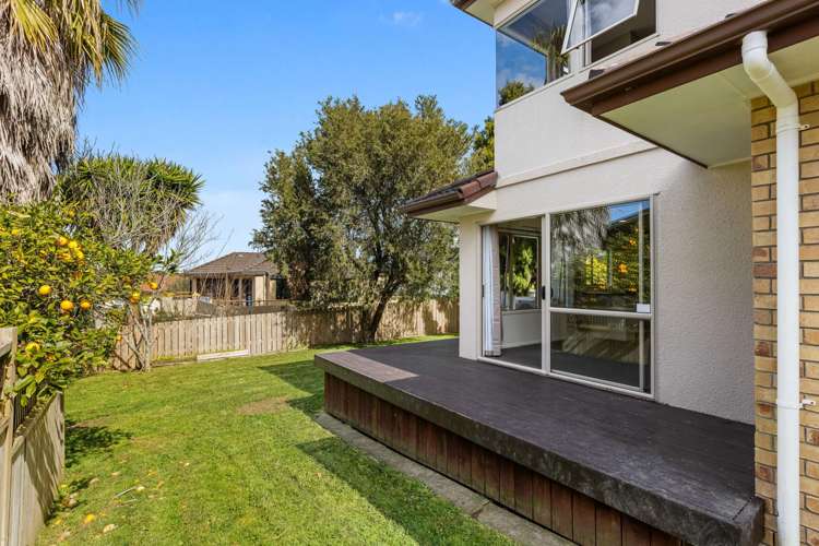 2 Glucina Avenue West Harbour_7