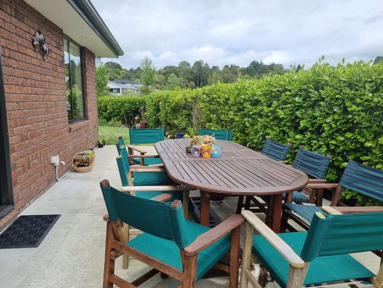 8 Motiti Street Warkworth_11