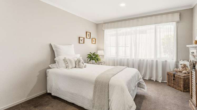 35 Ebbtide Way Maungatapu_22