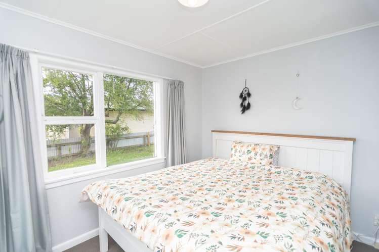 34 Saint Leonards Road Temuka_6