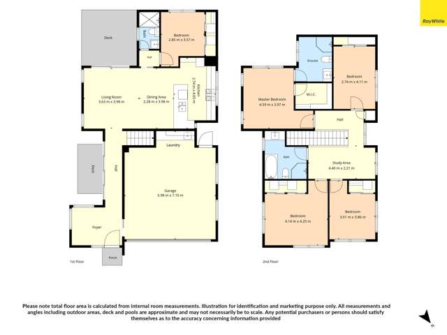 11B Matterhorn Crescent Northpark_1