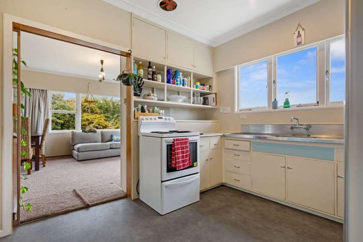 224 Totara Street Te Awamutu_5