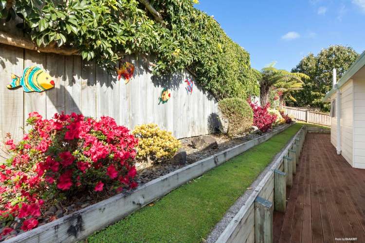 31c Avonleigh Road Green Bay_12