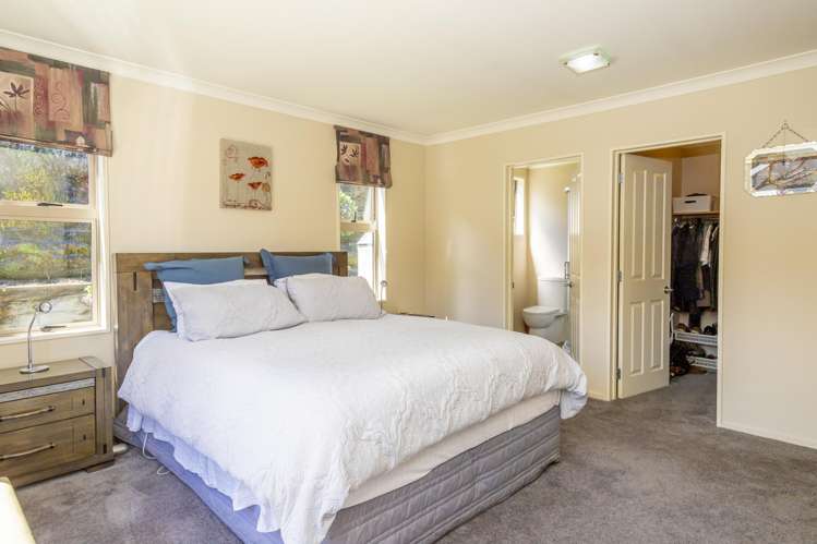 11 Mcdonnell Road Arrowtown_18