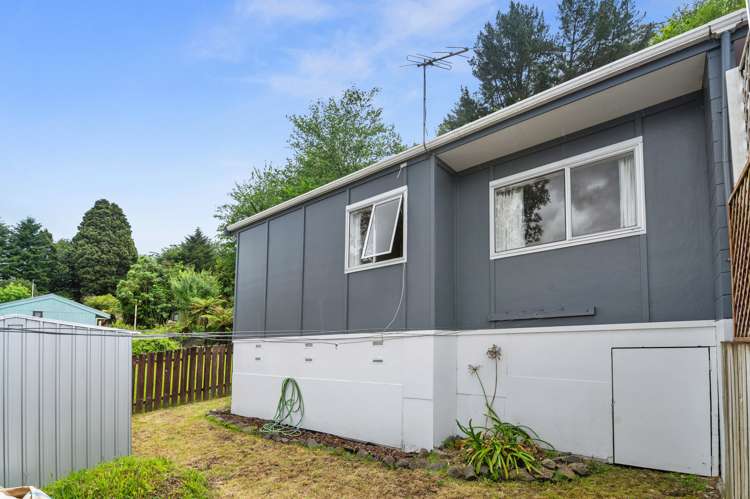 102unit Old Quarry Road Selwyn Heights_15