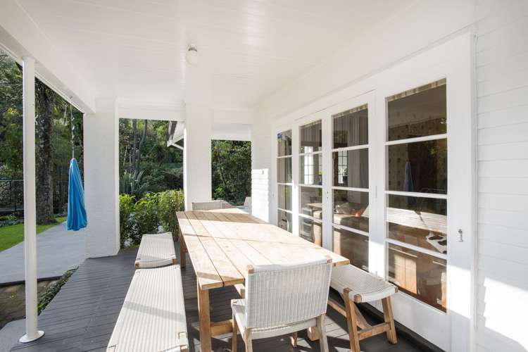 1 Riverside Road Whataupoko_5