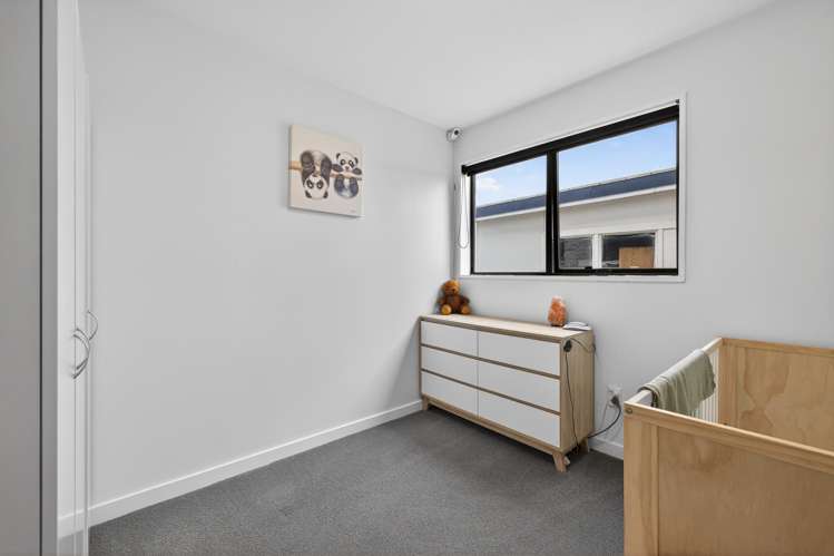 270 Breezes Road Aranui_13