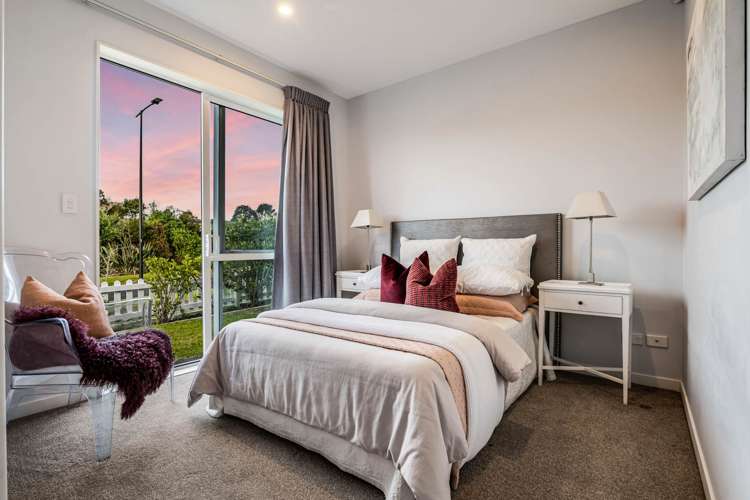12 Carthey Road Milldale_21