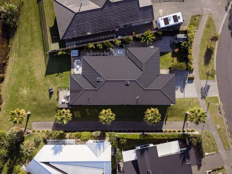 33 Montia Close Papamoa_27