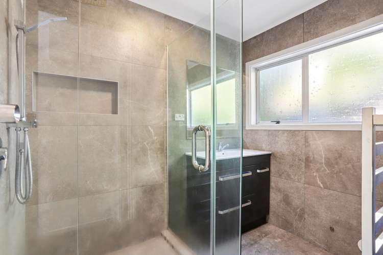 26 Shetland Street Glen Eden_16