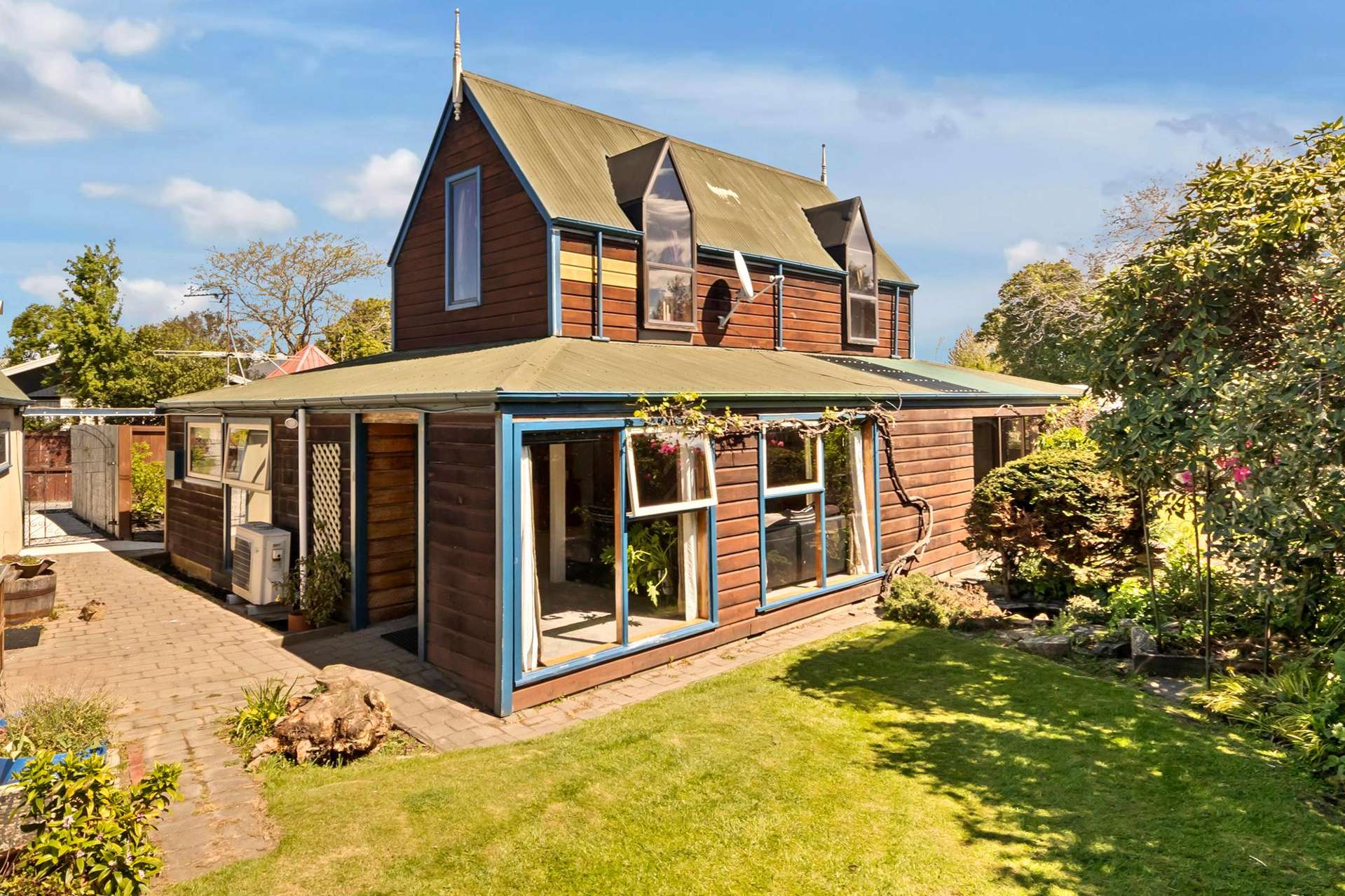 61c Veitches Road Casebrook_0