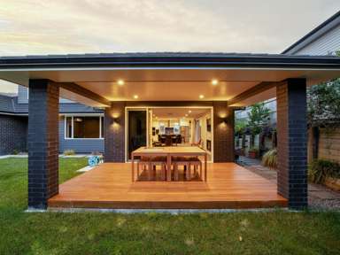 13 Reponui Court_2