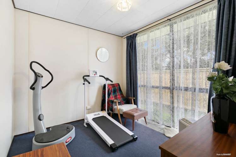 55b Ferndale Road Mount Wellington_18