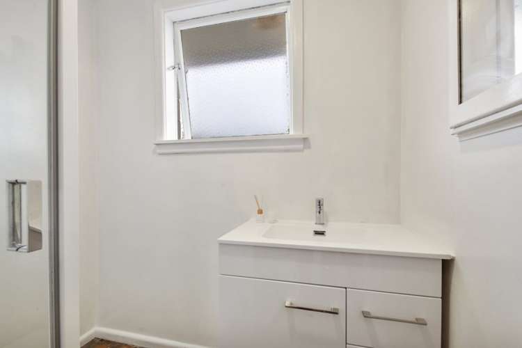 35 Geddis Street Rangiora_11