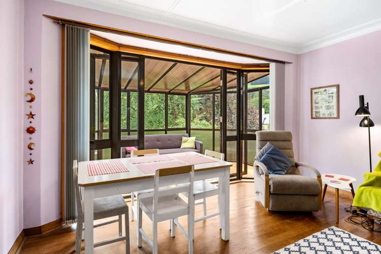 25 Rhodes Terrace North East Valley_4