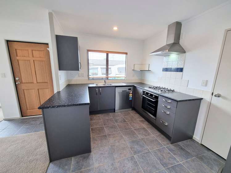 3/520 Don Buck Road Westgate_8