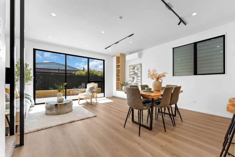 Lot 2, 11 Ganymede Place Half Moon Bay_10