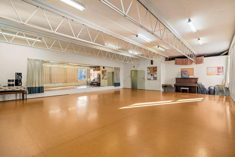 22 Webb Street Te Aro_8