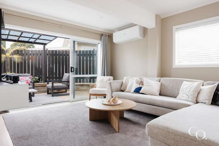 233a Range Road Papamoa_8