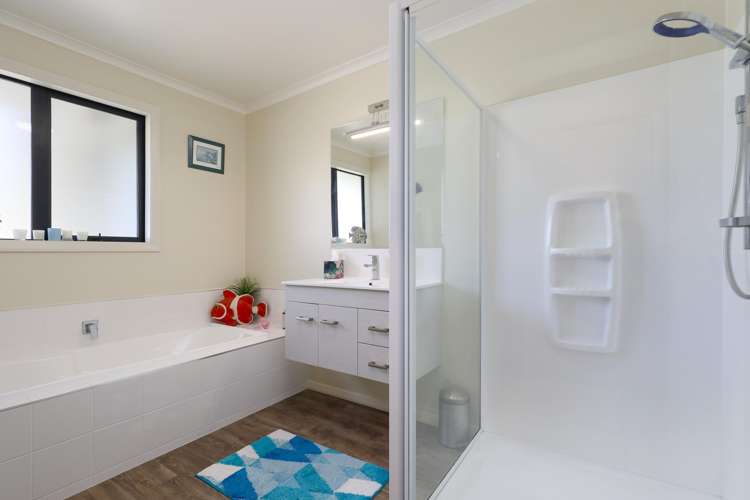 131 Ridgeview Road Redwood Valley_17