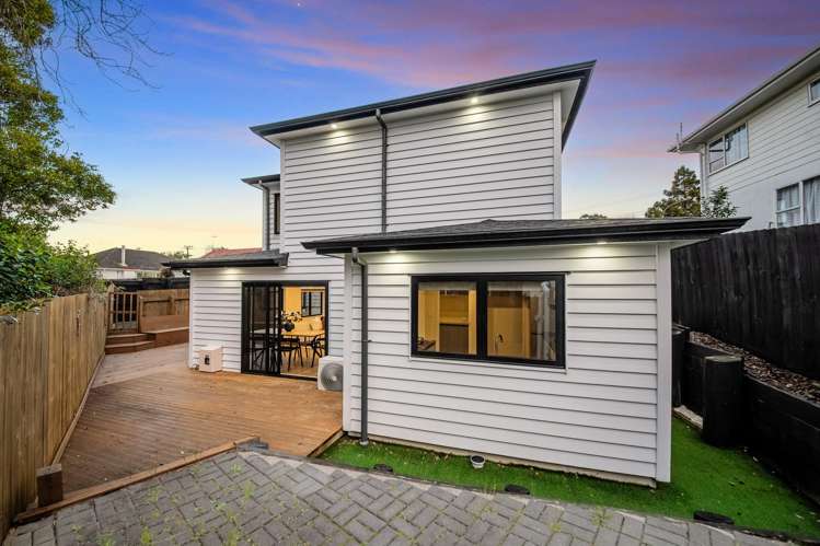 45C Manuka Road Bayview_16