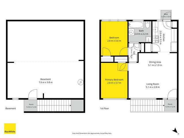 85 Cormack Street Mount Roskill_1