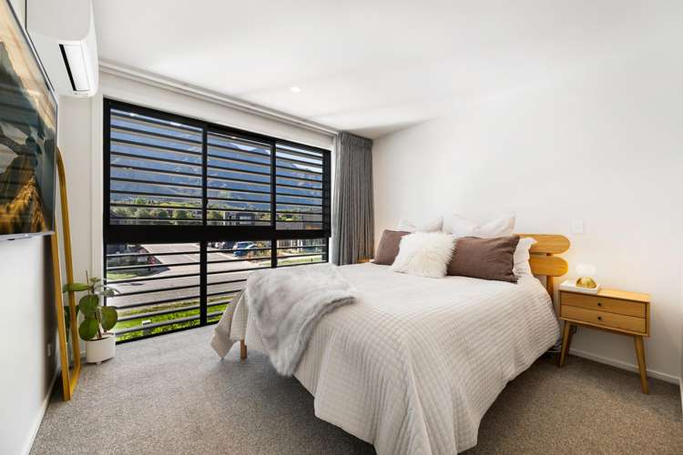 41 Ryan Loop Jacks Point_10