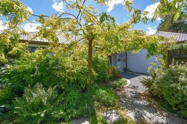 12 Johnson Street Milton_9