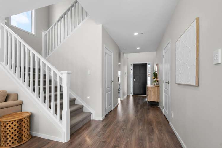 11 Kahika Grove Huapai_21