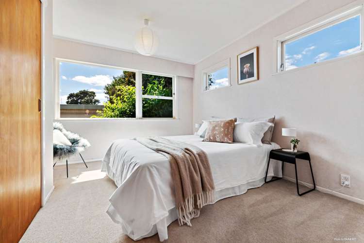 44 Water Street Otahuhu_9