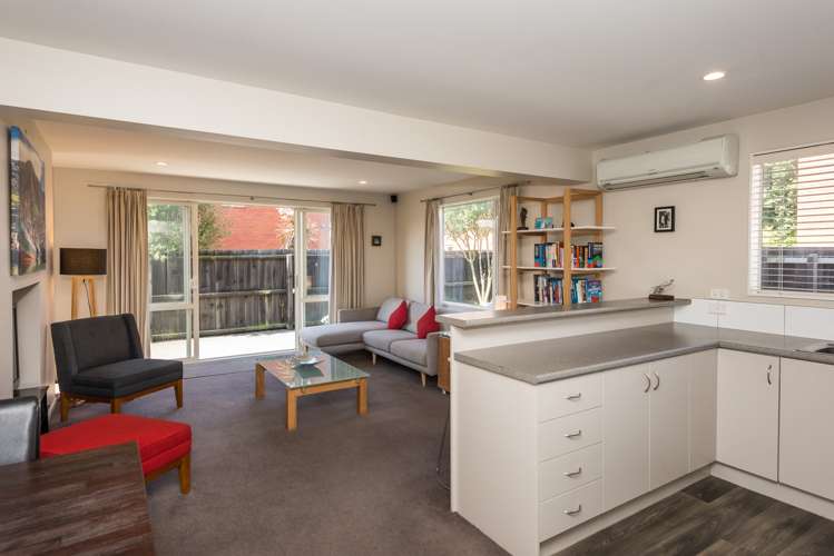 523d Saint Asaph Street Phillipstown_5