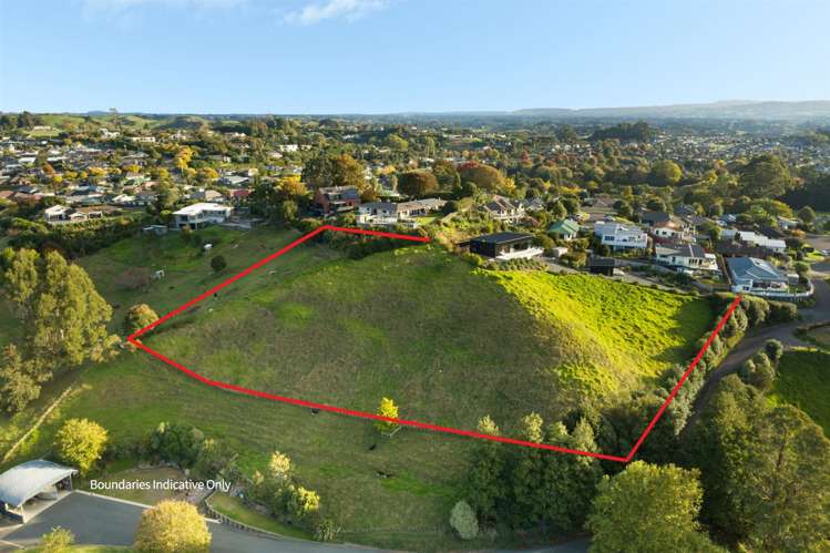 10 Taranui Place Ohauiti_27