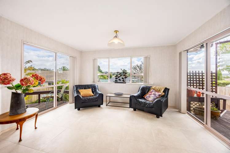 12 Kerlin Crescent West Harbour_6