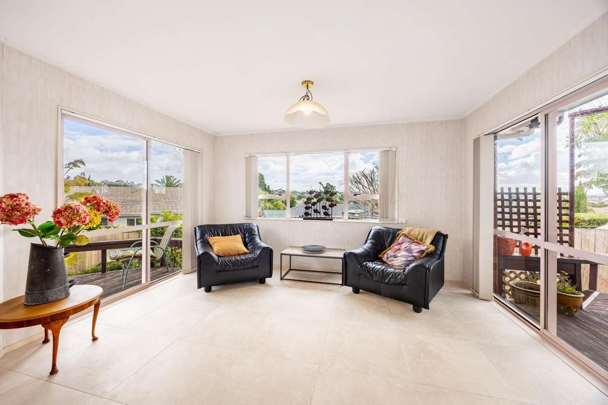 12 Kerlin Crescent_2