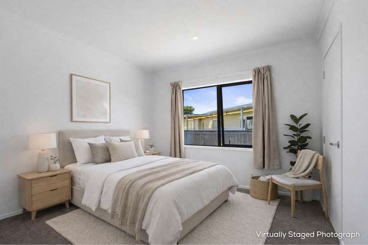 10B Cove Road Waipu_11