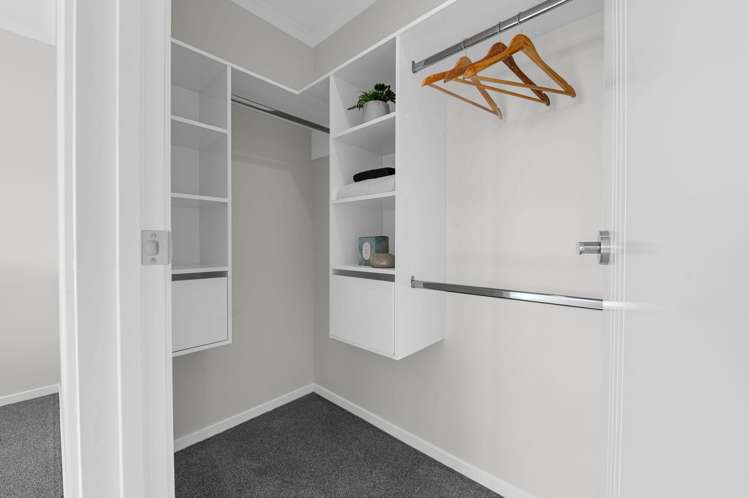 4/44 Shakespeare Avenue Enderley_8