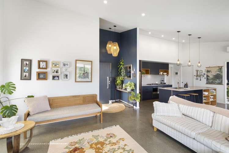 20 Whatman Avenue Masterton_7