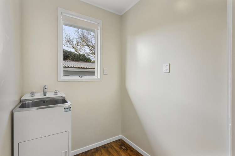 76 Wordsworth Road Manurewa_12