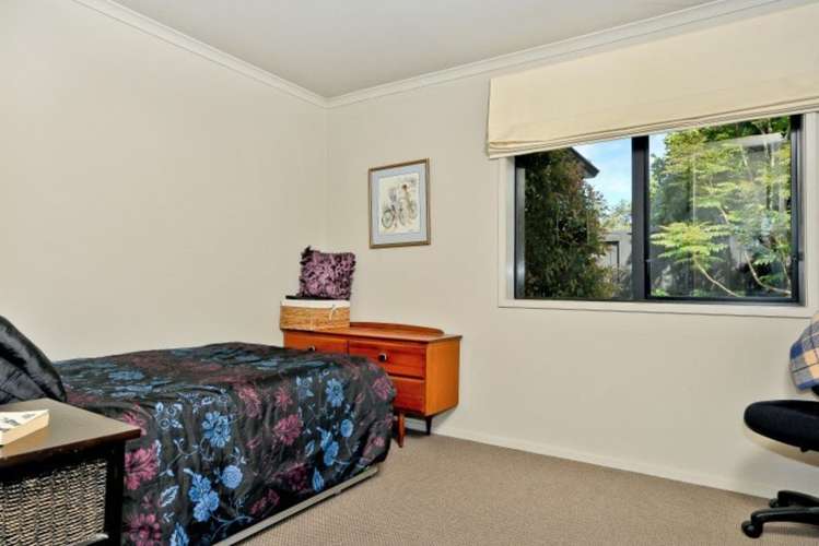 31 Winchester Place Rototuna North_14