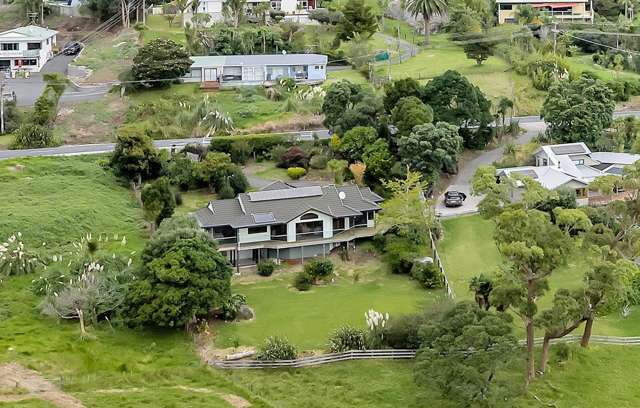 4 Reotahi Road Whangarei Heads_1