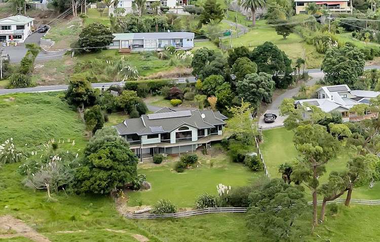 4 Reotahi Road Whangarei Heads_1