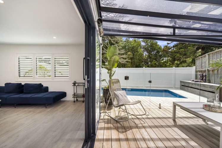 3/61 Fancourt Street Meadowbank_10