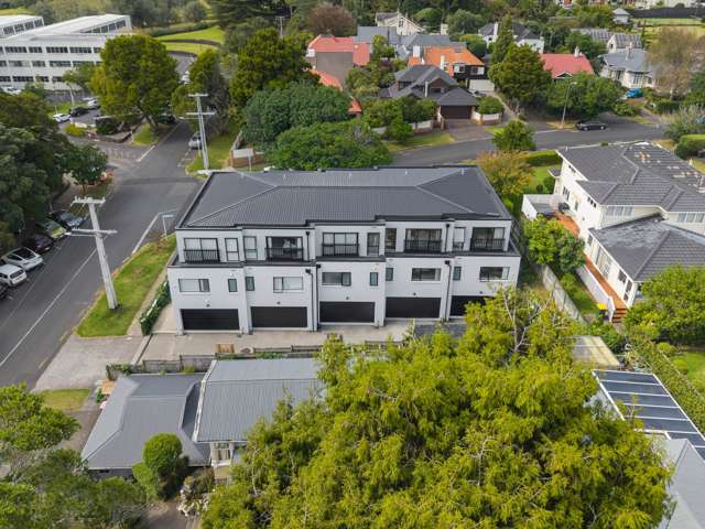27D Claude Road Epsom_3