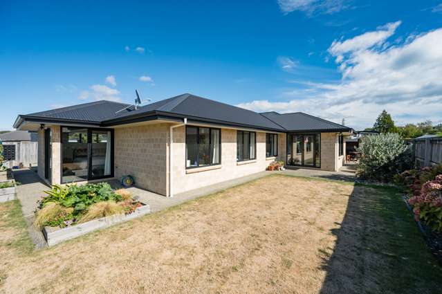 28 Cambelldon Crescent Stoke_3