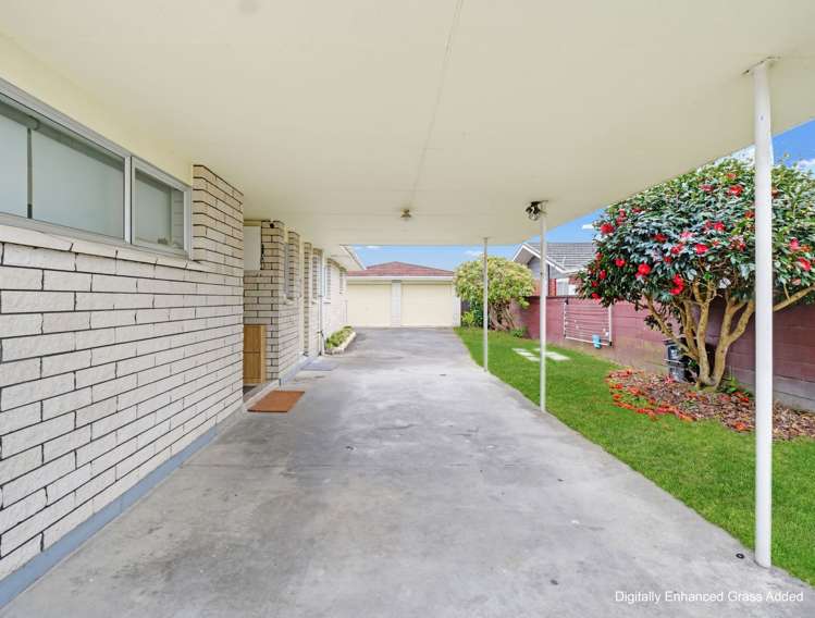 16 Cecil Place Cloverlea_34